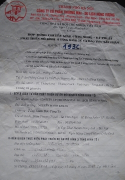 Bản[-]hợp[-]đồng[-]mà[-]các[-]hộdân[-]ký[-]với[-]C.ty[-]Cổ[-]phần[-]Thương[-]mại[-]–[-]Dịch[-]vụ[-]Hùng[-]Vương.